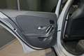 Mercedes-Benz A 200 AMG Night SpurW W-Paket S-Sitz PDC SHZ LM Grau - thumbnail 24