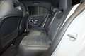 Mercedes-Benz A 200 AMG Night SpurW W-Paket S-Sitz PDC SHZ LM Grau - thumbnail 6