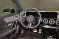 Mercedes-Benz A 200 AMG Night SpurW W-Paket S-Sitz PDC SHZ LM Grau - thumbnail 8