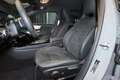 Mercedes-Benz A 200 AMG Night SpurW W-Paket S-Sitz PDC SHZ LM Grau - thumbnail 4