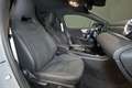 Mercedes-Benz A 200 AMG Night SpurW W-Paket S-Sitz PDC SHZ LM Grau - thumbnail 23