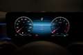 Mercedes-Benz A 200 AMG Night SpurW W-Paket S-Sitz PDC SHZ LM Grau - thumbnail 9