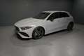 Mercedes-Benz A 200 AMG Night SpurW W-Paket S-Sitz PDC SHZ LM Grau - thumbnail 1