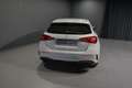 Mercedes-Benz A 200 AMG Night SpurW W-Paket S-Sitz PDC SHZ LM Grau - thumbnail 12
