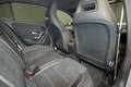 Mercedes-Benz A 200 AMG Night SpurW W-Paket S-Sitz PDC SHZ LM Grau - thumbnail 19