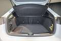 Mercedes-Benz A 200 AMG Night SpurW W-Paket S-Sitz PDC SHZ LM Grau - thumbnail 14