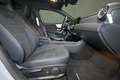 Mercedes-Benz A 200 AMG Night SpurW W-Paket S-Sitz PDC SHZ LM Grau - thumbnail 5