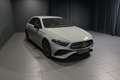 Mercedes-Benz A 200 AMG Night SpurW W-Paket S-Sitz PDC SHZ LM Grau - thumbnail 25