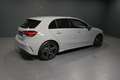 Mercedes-Benz A 200 AMG Night SpurW W-Paket S-Sitz PDC SHZ LM Grau - thumbnail 2