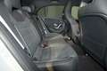 Mercedes-Benz A 200 AMG Night SpurW W-Paket S-Sitz PDC SHZ LM Grau - thumbnail 7