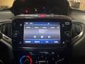 Lancia Ypsilon 1.0 FireFly Hybrid SCHERMO TOUCHSCREEN Blu/Azzurro - thumbnail 13