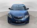 Lancia Ypsilon 1.0 FireFly Hybrid SCHERMO TOUCHSCREEN Blu/Azzurro - thumbnail 5