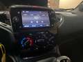 Lancia Ypsilon 1.0 FireFly Hybrid SCHERMO TOUCHSCREEN Blu/Azzurro - thumbnail 14