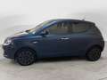 Lancia Ypsilon 1.0 FireFly Hybrid SCHERMO TOUCHSCREEN Blu/Azzurro - thumbnail 2