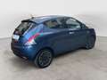 Lancia Ypsilon 1.0 FireFly Hybrid SCHERMO TOUCHSCREEN Blu/Azzurro - thumbnail 6