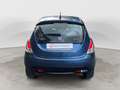 Lancia Ypsilon 1.0 FireFly Hybrid SCHERMO TOUCHSCREEN Blu/Azzurro - thumbnail 4