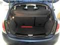 Lancia Ypsilon 1.0 FireFly Hybrid SCHERMO TOUCHSCREEN Blu/Azzurro - thumbnail 10