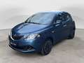 Lancia Ypsilon 1.0 FireFly Hybrid SCHERMO TOUCHSCREEN Blu/Azzurro - thumbnail 1