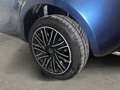 Lancia Ypsilon 1.0 FireFly Hybrid SCHERMO TOUCHSCREEN Blu/Azzurro - thumbnail 9
