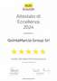 Lancia Ypsilon 1.0 FireFly Hybrid SCHERMO TOUCHSCREEN Blu/Azzurro - thumbnail 15