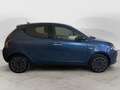 Lancia Ypsilon 1.0 FireFly Hybrid SCHERMO TOUCHSCREEN Blu/Azzurro - thumbnail 7