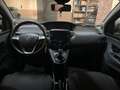 Lancia Ypsilon 1.0 FireFly Hybrid SCHERMO TOUCHSCREEN Blu/Azzurro - thumbnail 11