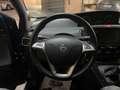 Lancia Ypsilon 1.0 FireFly Hybrid SCHERMO TOUCHSCREEN Blu/Azzurro - thumbnail 12