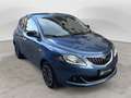 Lancia Ypsilon 1.0 FireFly Hybrid SCHERMO TOUCHSCREEN Blu/Azzurro - thumbnail 8