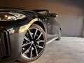 BMW i4 eDrive40 Negro - thumbnail 11
