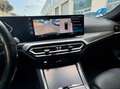 BMW i4 eDrive40 Noir - thumbnail 18
