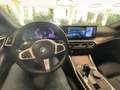 BMW i4 eDrive40 Negro - thumbnail 5