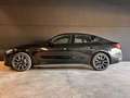BMW i4 eDrive40 Schwarz - thumbnail 6