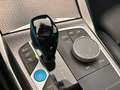 BMW i4 eDrive40 Negro - thumbnail 15