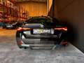 BMW i4 eDrive40 Noir - thumbnail 22
