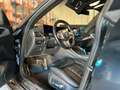 BMW i4 eDrive40 Negro - thumbnail 21