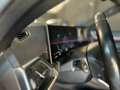 BMW i4 eDrive40 Noir - thumbnail 20