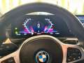 BMW i4 eDrive40 Schwarz - thumbnail 7