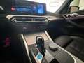 BMW i4 eDrive40 Negro - thumbnail 10