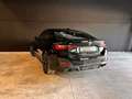 BMW i4 eDrive40 Negro - thumbnail 9