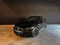 BMW i4 eDrive40 Schwarz - thumbnail 1