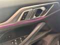 BMW i4 eDrive40 Negro - thumbnail 12