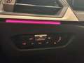 BMW i4 eDrive40 Noir - thumbnail 13