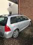 Peugeot 307 HDi SW 135 OXYGO Grau - thumbnail 1