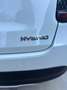 Fiat 600 600 1.2 hybrid Serie Speciale Icon 110cv auto Blanc - thumbnail 11