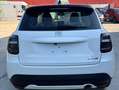 Fiat 600 600 1.2 hybrid Serie Speciale Icon 110cv auto Wit - thumbnail 9