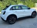 Fiat 600 600 1.2 hybrid Serie Speciale Icon 110cv auto Blanco - thumbnail 15