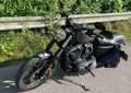 Harley-Davidson Iron 883 Sportster Szürke - thumbnail 2