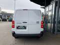 Fiat Scudo Scudo BlueHDi 120 S&S 6-Gang XL Weiß - thumbnail 14