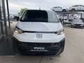 Fiat Scudo Scudo BlueHDi 120 S&S 6-Gang XL Weiß - thumbnail 2