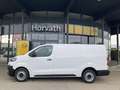 Fiat Scudo Scudo BlueHDi 120 S&S 6-Gang XL Weiß - thumbnail 3